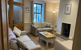 Nab View Cottage